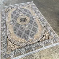 دایان فیلی|فرش|کرج, کمال‌شهر|دیوار