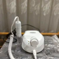 سوهان برقی ماراتون|آرایشی، بهداشتی، درمانی|رشت, لاکانی|دیوار