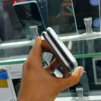 گوشی اپل iPhone 11 128 گیگابایت ZAA|موبایل|شیراز, خلیلی|دیوار