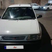 پراید ۹۶
