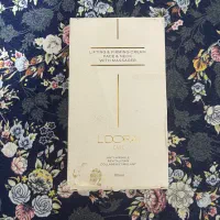 فروش محصولات لدورا به قیمت قدیم