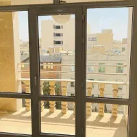 ۱۶۵متر/۳خواب/۳تاپارکینگ/شاخه/اهوراملک سلیمی|فروش آپارتمان|فردیس, فردیس|دیوار