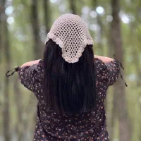 مینی اسکارف|لباس|شیراز, شهرک گلدشت حافظ|دیوار