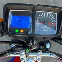 احسان ۱۴۰۳|موتورسیکلت|تربت جام, میان جام|دیوار