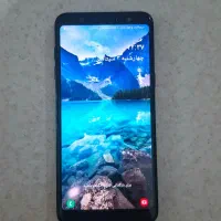 سامسونگ j8