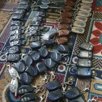 کالای دیجیتال