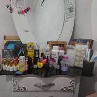 سوهان برقی.وسایل کاشت ناخن|آرایشی، بهداشتی، درمانی|گرگان, |دیوار