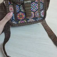 کیف سنتی