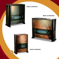 فروش  اقساطی  پکیج  و رادیات   و لوازم خانگی|یخچال و فریزر|سهند, |دیوار