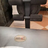 ورزشی|تجهیزات ورزشی|بدره, |دیوار