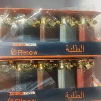 پخش|عمدهفروشی|ساری, |دیوار