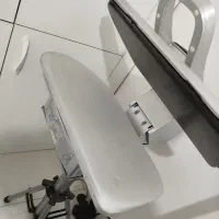 اتو پرس نو|اتو و لوازم اتو|مشهد, شیرحصار|دیوار