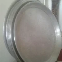 سینی روحی