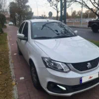 ساینا S مدل 1403