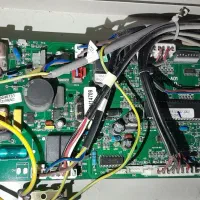 تعمیرات پکیج ایران رادیاتور بوتان تمام نقاط شهر|خدمات پیشه و مهارت|مشهد, موسوی قوچانی|دیوار