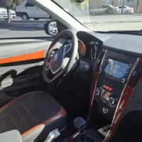 فروش ماشین|خودرو سواری و وانت|قم, آزادگان|دیوار