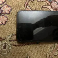 گوشی شیامی ردمی ۹ تی|موبایل|تبریز, |دیوار