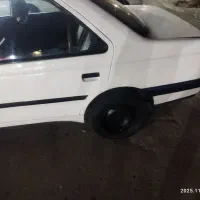 اردی|خودرو سواری و وانت|فردیس, قریشی|دیوار