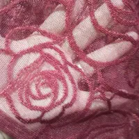 لباس کردی خوشرنگ وزیبا|لباس|مهاباد (آذربایجان غربی), |دیوار