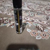 جویس هنداونه یخ|بدلیجات|ساوه, |دیوار