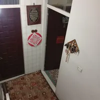 اجاره خانه ویلایی ۶۰ متری ۲  اتاق تو در تو|اجارهٔ خانه و ویلا|تهران, شهرک شریعتی|دیوار