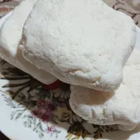 کره گوسفندی