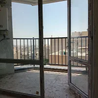 ۱۵۸ متر ۳ خواب / نوساز/ سردار جنگل