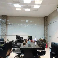 فروش و معاوضه/زمین۱۳۰متر/پروانه دار/خ بابک