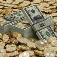 تامین وام به دارندگان طلا/سکه/دلار