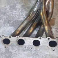 هدرز انجین ارتز میلسوپاپ ph3 رم ایر mn