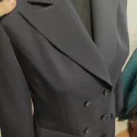 خیاط مزدی دوز|استخدام صنعتی، فنی، مهندسی|تهران, بهار|دیوار