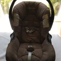 کریربچه GRaco|کالسکه و لوازم جانبی|باغستان, |دیوار
