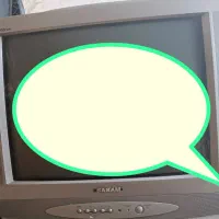 تلویزیون سامسونگ 21