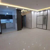 آپارتمان ۷۸ متری گلبهار/جمهوری۳۹/آسمان فریدازاده|فروش آپارتمان|گلبهار, شهر جدید گلبهار|دیوار