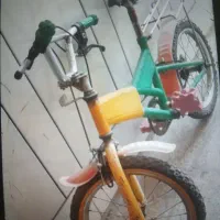 دوچرخه