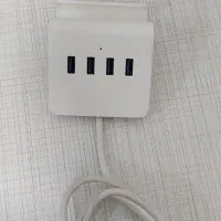 هاب usb3