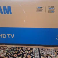 تلویزیون سام 32 اینچ