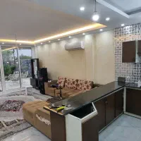 اجاره-باغ-ویلا-فول-امکانات