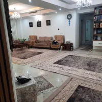 فروش فوری زیر قیمت برج نورا مروارید شهر|فروش آپارتمان|تهران, مروارید شهر|دیوار