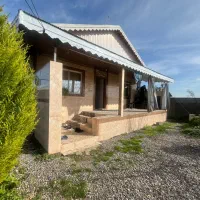 ویلایی-روستایی-سنددار-356متری