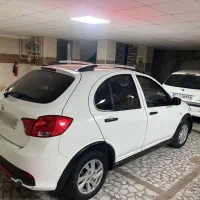 کوییک ۹۹ r بیرنگ ۴۷تاکاکرده