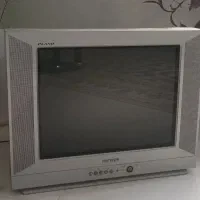 فروش تلویزیون ۲۱سامسونگ