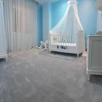 موکت الماس پالاز اصلی|موکت|تهران, بهارستان|دیوار