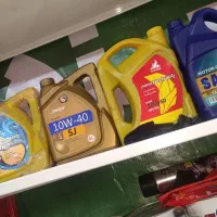 کارواش وتعویض روغن ( خوبان )|خدمات موتور و ماشین|نیشابور, شهرک بهارستان|دیوار