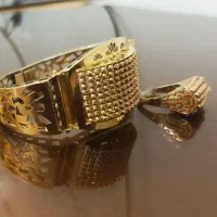 فروش طلاشیک فوری|جواهرات|سبزوار, فیاض|دیوار