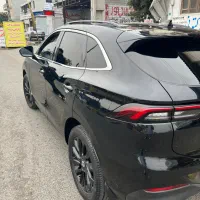 لاماری مدل 1401|خودرو سواری و وانت|آمل, |دیوار