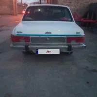 پیکان سواری ۸۳