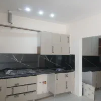 کاشی کاری کاشیکاری کاشیکار سرامیک کارچسبی عمارت