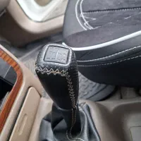 روکش صندلی دور فرمون گردگیر دنده|قطعات یدکی و لوازم جانبی|اسلامشهر, شهرک احمدیه|دیوار