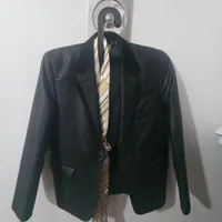 کت وشلوار پسرانه